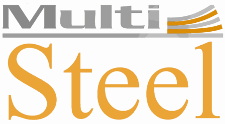 Multi Steel